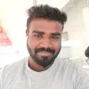 Vino Bharath