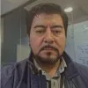 Rodrigo Cofré Caro