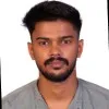 mohamedhasim Hasim
