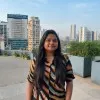Khushi Patel