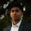 Rishi Chintala