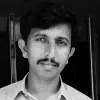 MUHAMMAD NAEEM