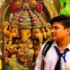 Harsh Agrawal
