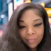 Zarifa Massie