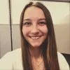 Samantha Shafer