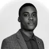 Devondro Fisher