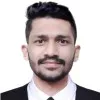 Yuvraj Lagad