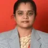 Shubhangi Kakade