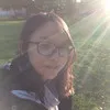 Tzu Chieh Peng