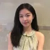 Amy Lai