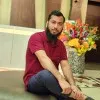 Nazrul Islam