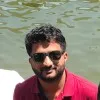 Shubham DESHMUKH