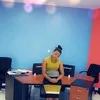 Nankya Takia