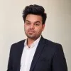 Kuldeep Swami