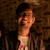 Alok Kumar Singh