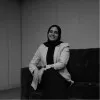 Habiba Salah