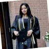 Ramya Sahithi Arepally