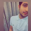 Rishav Kedia