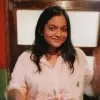 Syona Yenji