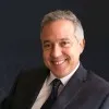 Rafael de Paz