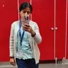 Priyanka Manna