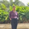 Chanchal Kuchhal