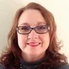 Sonya Allen