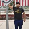 Jitendra Tiwari