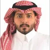 Mohammed alOtaibi