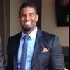 Armond Rainey