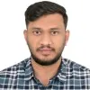 Mohamed Sawood