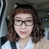 Anindya Kintan
