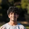 Bhargav Malyala