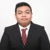 Almer Adiyatma Rahimsyah