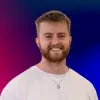 Sean Flaherty