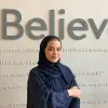 Raghad Abdulrahim