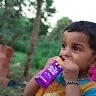 Akshaya bangera