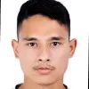Nirajan Chhetri