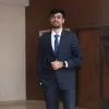 A AL MASHUQ