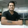 vinay singh