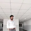 Saladi Eswar