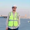 Muhammad Jasim