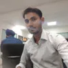 Ashish Maurya