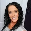 Julie St