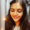 NV Deepthi