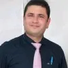 Parshant Kumar