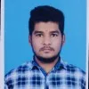 Kesav Raj