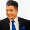 Raza Ahmad