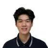Kah Kin Chan