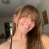 Rosalie Braun